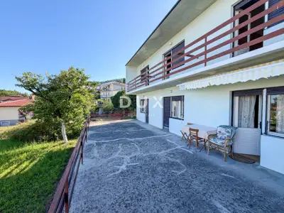 House for sale in Lovran, 240 m² - 4