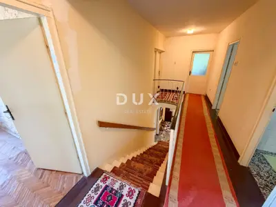 House for sale in Lovran, 240 m² - 12