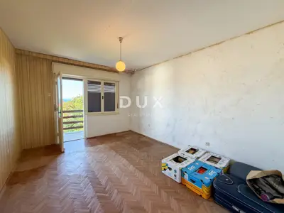 House for sale in Lovran, 240 m² - 22
