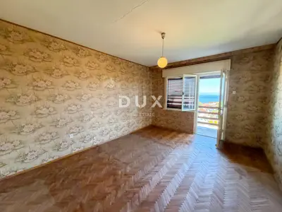 House for sale in Lovran, 240 m² - 17