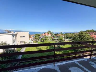 House for sale in Lovran, 240 m² - 3