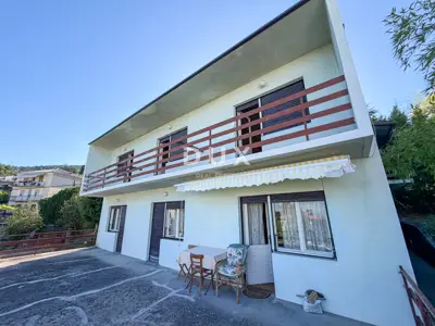 House for sale in Lovran, 240 m² - 5
