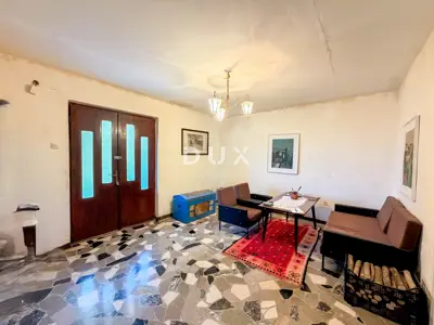 House for sale in Lovran, 240 m² - 6