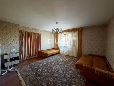 House for sale in Lovran, 240 m² - 14
