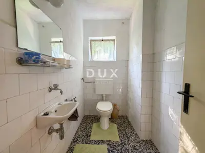 House for sale in Lovran, 240 m² - 20