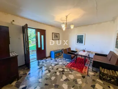 House for sale in Lovran, 240 m² - 7