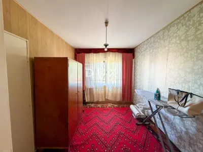House for sale in Lovran, 240 m² - 15