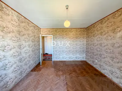 House for sale in Lovran, 240 m² - 19