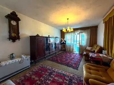 House for sale in Lovran, 240 m² - 13