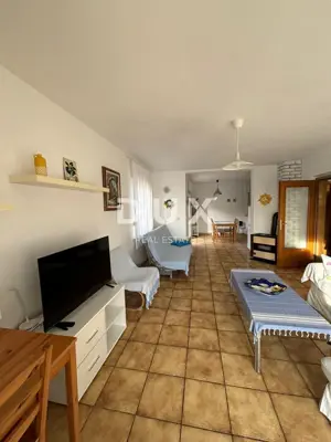 Haus 220 m², Premantura - 3 Wohnungen und Garage - 4