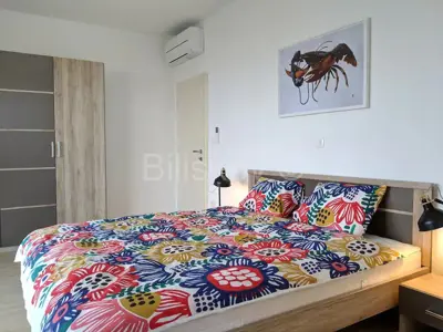 Haus 240 m², Seget Donji - in der Nähe des Strandes und von Trogir - 9