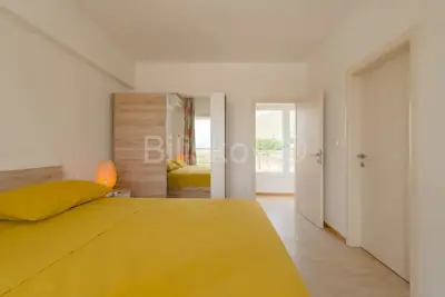 Haus 240 m², Seget Donji - in der Nähe des Strandes und von Trogir - 11