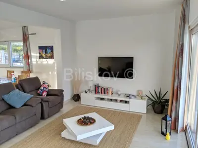 Haus 240 m², Seget Donji - in der Nähe des Strandes und von Trogir - 4