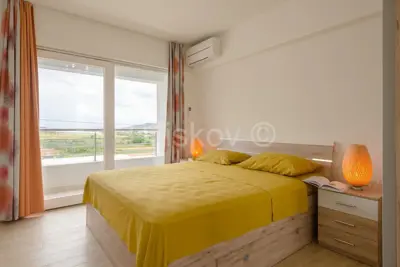 Haus 240 m², Seget Donji - in der Nähe des Strandes und von Trogir - 10