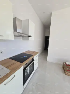 House 150 m², Šijana Pula - quiet location - 7