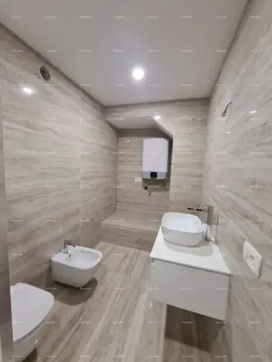 House 150 m², Šijana Pula - quiet location - 15