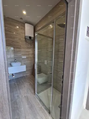 House 150 m², Šijana Pula - quiet location - 13