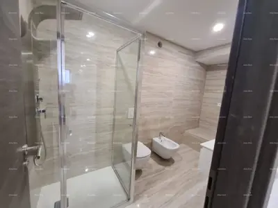 House 150 m², Šijana Pula - quiet location - 12