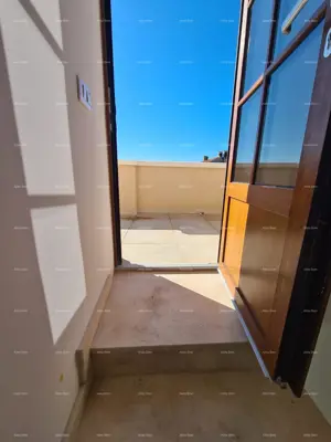 House 150 m², Šijana Pula - quiet location - 16