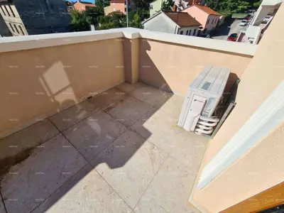 House 150 m², Šijana Pula - quiet location - 20