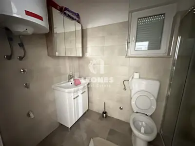 House 93 m², Trviž, quiet location and view of greenery - 15
