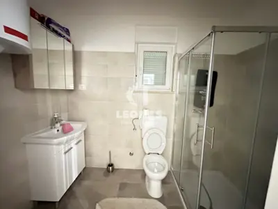 House 93 m², Trviž, quiet location and view of greenery - 14