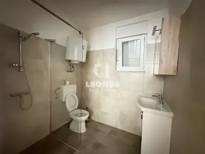 House 93 m², Trviž, quiet location and view of greenery - 13