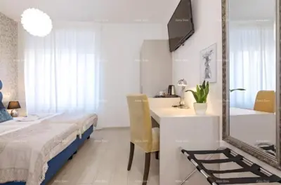 Na prodaju stan, površine 107,14 m², Pula - 3