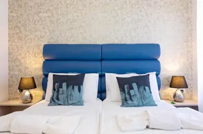 Na prodaju stan, površine 107,14 m², Pula - 6