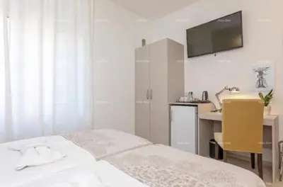 Na prodaju stan, površine 107,14 m², Pula - 5