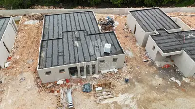 Haus zum Kauf in Labin, 182 m² - 7