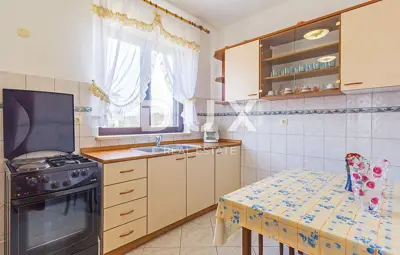 Apartmenthaus 500 m², Volme - 150 m vom Meer - 8