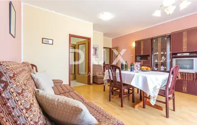 Apartmenthaus 500 m², Volme - 150 m vom Meer - 6