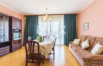 Apartmenthaus 500 m², Volme - 150 m vom Meer - 5