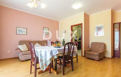 Apartmenthaus 500 m², Volme - 150 m vom Meer - 7