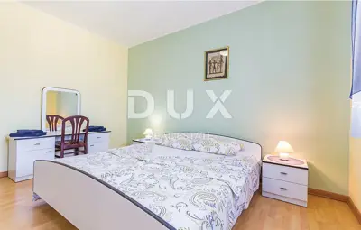 Apartmenthaus 500 m², Volme - 150 m vom Meer - 9