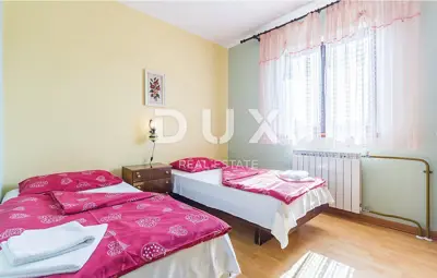 Apartmenthaus 500 m², Volme - 150 m vom Meer - 11