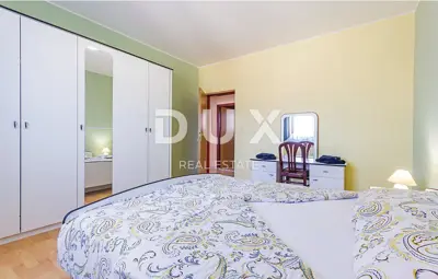 Apartmenthaus 500 m², Volme - 150 m vom Meer - 10