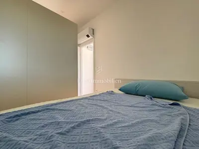 Kuća 550 m², Novalja - 3 apartmana i uređeno dvorište - 22