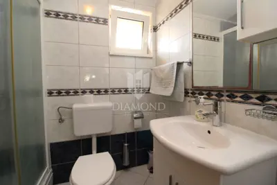 Wohnung zum Kauf in Malinska, 61,1 m² - 7