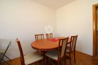 Wohnung zum Kauf in Malinska, 61,1 m² - 4