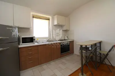 Wohnung zum Kauf in Malinska, 61,1 m² - 3