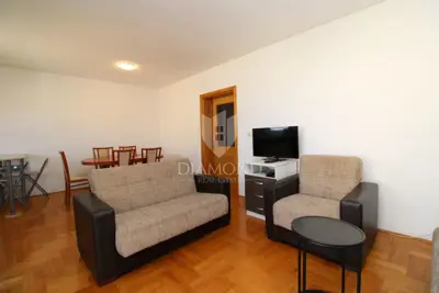 Wohnung zum Kauf in Malinska, 61,1 m² - 8