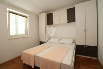 Wohnung zum Kauf in Malinska, 61,1 m² - 5
