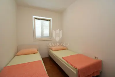 Wohnung zum Kauf in Malinska, 61,1 m² - 6