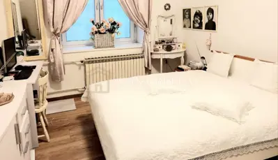 Stan 62 m², Donji grad - balkon i mirno susjedstvo - 8