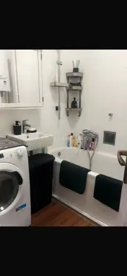 Stan 62 m², Donji grad - balkon i mirno susjedstvo - 7