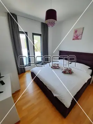 Luxusvilla mit Pool im Herzen von Makarska - 10