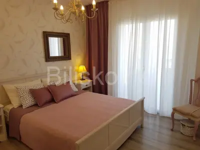 House 500 m², Hvar - 700 m from the sea and the center - 18