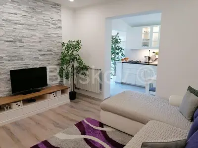 House 500 m², Hvar - 700 m from the sea and the center - 9